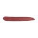 thumbnail image 2 of Marcador de labios Kiko MILANO Long Lasting Colour 111 sin transferencia, 2 of 4