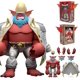 thumbnail image 1 of Figura de acción Plunderlings Cursed Naufrag, escala 1:12, 1 of 5