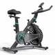 thumbnail image 2 of Spinning Ten Series XT50, 2 of 6
