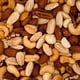 thumbnail image 1 of Mix Premium, 1 of 2