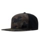 thumbnail image 1 of Gorra melin Trenches Icon Hydro Camuflaje Oliva, 1 of 9