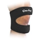 thumbnail image 1 of Correa De Rodilla De Doble Acción Doble Capa Ajustable Grande, 1 of 7