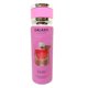 thumbnail image 2 of Perfume Galaxy Bella 6.7 oz Spray Corporal Mujer, 2 of 3