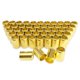 thumbnail image 1 of Hose Ferrules Pidnsrozo 7327, conector de latón de 0.625 x 2.54 cm, 1 of 7
