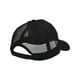 thumbnail image 2 of Jockey Trucker Spalding TFS3 Unisex, 2 of 2