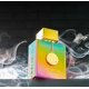 thumbnail image 2 of Perfume Club de Nuit Untold Eau de Parfum para hombre, 200 ml, 2 of 2