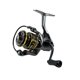 thumbnail image 1 of Carrete de Spinning OKUMA ISX-C2000HA Negro 9BB, 1 of 4