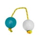 thumbnail image 3 of Instrumento Rítmico De Bola De Arena Para Niños, Juguetes De Educación Temprana, Agitador De Huevos Musical D, 3 of 5