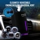 thumbnail image 4 of Set De Difusor Inteligente Para Auto Con 12 Recargas, 4 of 8