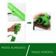 thumbnail image 5 of Mopa a Vapor x 12, 5 of 6