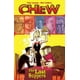 thumbnail image 1 of Comic Book Chew Volumen 11: Las Últimas Cenas, 1 of 1