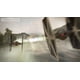 thumbnail image 2 of Videojuego Electronic Arts Star Wars Battlefront II PS4, 2 of 5