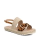 thumbnail image 1 of Sandalia Casual De Moda Mujer Leopardo Weide QIU3 Mujer, 1 of 6