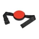 thumbnail image 3 of Practice Drum Pad Drum Reducción De Ruido Pad Para Snare Jazz Drums Professional, 3 of 5