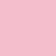 thumbnail image 2 of Polvo para inmersión Nugenesis Pink III 43 g 1.5 oz, 2 of 2