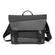 thumbnail image 1 of Bolso Mensajero Slash-t27 Resistente Al Agua (6.5l) - Negro, 1 of 3