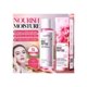 thumbnail image 2 of Tonico Facial  Hidratante Iluminador Rosas Peptidos130ml, 2 of 4
