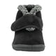 thumbnail image 3 of Botin Eries Negro Passer, 3 of 6