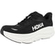 thumbnail image 4 of Zapatos Bondi 9 Blanco 13 Medium, 4 of 6