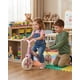 thumbnail image 3 of Bicicleta de Entrenamiento para Niños, Sin Pedales, Ajustable B1, 3 of 6
