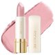 thumbnail image 1 of Lipstick FOCALLURE Bálsamo labial hidratante y brillante con azúcar agria, 3,5 g, 1 of 7