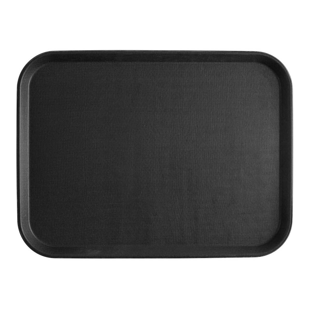 Mova - Bandeja Servicio Color Negra