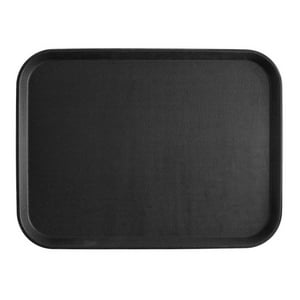Mova - Bandeja Servicio Color Negra
