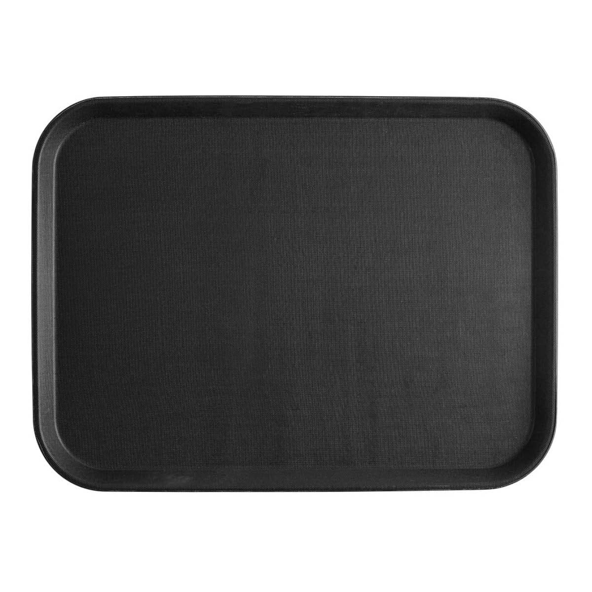 Mova - Bandeja Servicio Color Negra