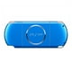 thumbnail image 4 of Playstation Psp 3000 Azul - Reacondicionado, 4 of 5