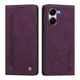 thumbnail image 2 of Funda Billetera para Xiaomi Poco X7 Pro Imán y Resistente Morado, 2 of 6