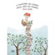 thumbnail image 1 of La Montaña De Libros Más Alta Del Mundo, 1 of 2