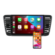 thumbnail image 1 of Radio Android Auto Carplay Subaru Legacy Outback 2004-2009, 1 of 7