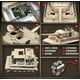 thumbnail image 3 of Tanque Alemán Panze IV Tiger 1, compatible Lego, 3 of 5