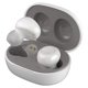 thumbnail image 1 of Audífonos Inalámbricos Kbod Tws C5 Bluetooth Con Estuche de Carga Blanco, 1 of 7