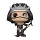 thumbnail image 2 of Figura de acción Funko Pop! Rocks Marilyn Manson Multicolor, 2 of 3