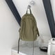 thumbnail image 1 of Nylon Niche Design Backpacks Casual Vogue Women College Students School Bag Large Capacity Travel Waterproof Duffel bag, 1 of 3