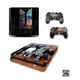 thumbnail image 1 of Skin Ps4 Slim 1422, 1 of 3