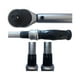 thumbnail image 3 of Llave de Torque Force de 1/2 - 50 a 250 Lbs/Pie, 3 of 5