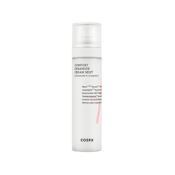 Bruma Ceramidas y Pantenol Cosrx