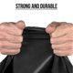 thumbnail image 2 of Bolsas de basura Ultrasac 170-208L, 1,25 mil, negras, con cordones, 2 of 5