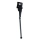 thumbnail image 1 of Soporte Universal De Patada De Bicicleta Soporte Trasero No SONLIP DE PIE DE PIE PARA MTB BMX Adultos 20 Pulgadas, 1 of 5