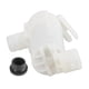 thumbnail image 1 of Bomba De Limpiaparabrisas 28920-ed000, Piezas De Repuesto Para Nissan Patrol Gr V, 1 of 5