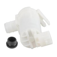 Ioensy - Bomba De Limpiaparabrisas 28920-Ed000, Piezas De Repuesto Para Nissan Patrol Gr V