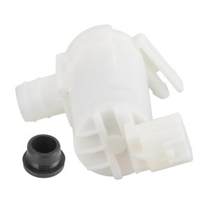 Ioensy - Bomba De Limpiaparabrisas 28920-Ed000, Piezas De Repuesto Para Nissan Patrol Gr V