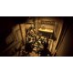 thumbnail image 5 of Videojuego Bendy: Lone Wolf – Silver Lining Interactive, 5 of 7