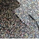 thumbnail image 2 of Plancha EPDM Gym Puzzle  Mix Color - 1mx1mx6Mm, 2 of 2