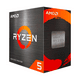 thumbnail image 2 of Procesador AMD Ryzen 5 5600GT 6 Cores 12 Hilos, 4.60GHz, AM4, 2 of 4