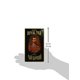 thumbnail image 2 of Té Royal Czar Nicolás II 250g Ceylán, 2 of 3