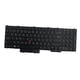 thumbnail image 5 of Teclado De Repuesto Para Portátil Lenovo ThinkPad P50 P70 P51 P71 Notebook, 5 of 5