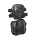 thumbnail image 5 of 4x Espinilleras, Rodilleras Antideslizantes, Coderas Para Scooter, Bicicleta De Ciclismo, 5 of 5